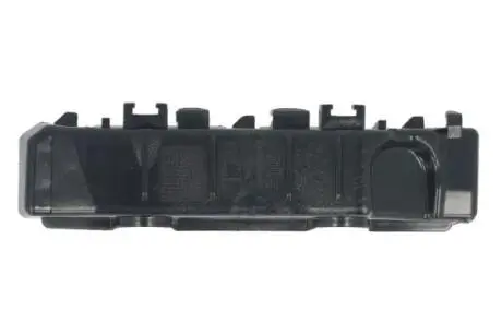 Автозапчасть BLIC 5504003130931P