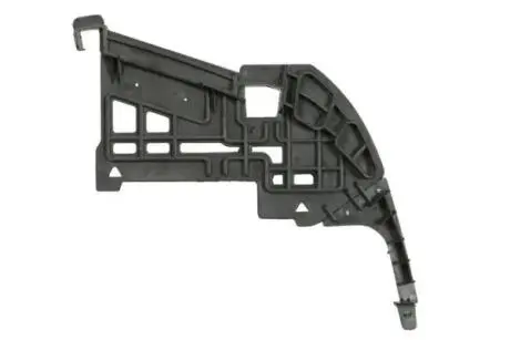 Автозапчасть BLIC 5504003175932P