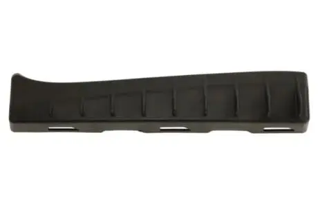 Автозапчасть BLIC 5504003182933P