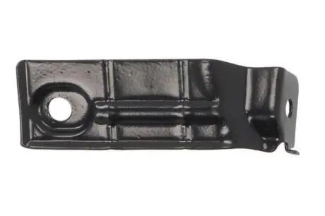 Кріплення бампера передн Лів (збоку) HYUNDAI VELOSTER 03.11- BLIC 5504003190933P