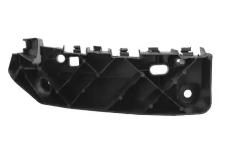 Автозапчасть BLIC 5504003206934BP