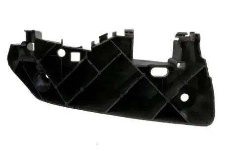 Автозапчасть BLIC 5504003207932P