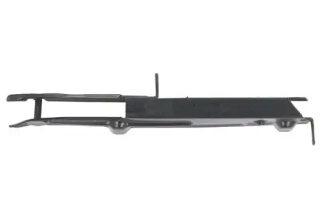 Автозапчасть BLIC 5504003514931P