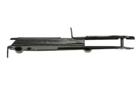 Автозапчасть BLIC 5504003514932P