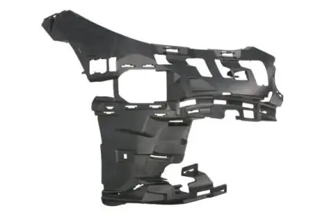 Кріплення бампера передн Прав (опора) MERCEDES C-KLASA W206 02.21- BLIC 5504003522938P