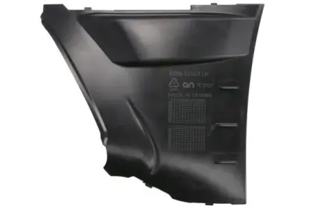 Автозапчасть BLIC 5504003522939P