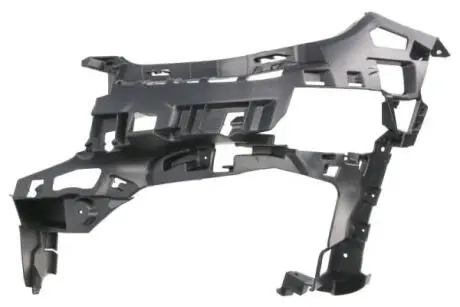 Кріплення бампера передн Лів (варіант обладнання: AMG STYLING) MERCEDES E-KLASA W213 Седан 01.20-10.23 BLIC 5504-00-3555931P