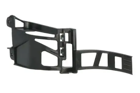 Кріплення бампера задн Прав (нижн., пластик, варіант обладнання: AMG) MERCEDES CLA C118 03.19-12.22 BLIC 5504-00-3556942P