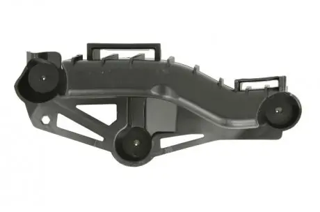 Кріплення бампера задн Прав (внутр./збоку, пластик) OPEL CORSA E 09.14-05.19 BLIC 5504005025936P