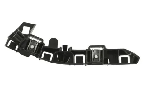 Кріплення бампера передн Лів OPEL GRANDLAND / GRANDLAND X 04.17-06.21 BLIC 5504005037931P