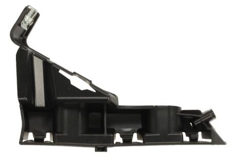Автозапчасть BLIC 5504006030931P