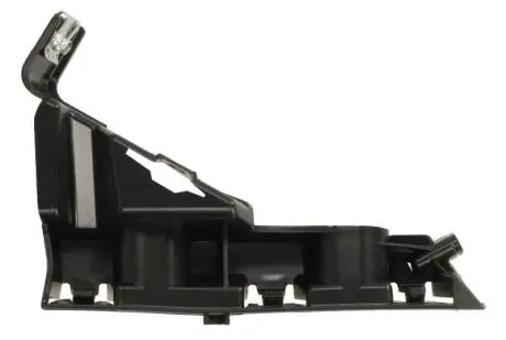 Автозапчасть BLIC 5504006030931P