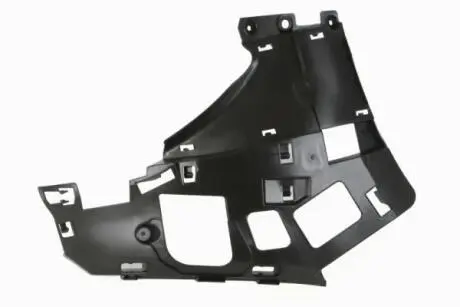 Кріплення бампера передн Прав (пластик) RENAULT GRAND SCENIC IV 12.16- BLIC 5504006047932P