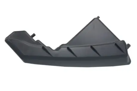 Автозапчасть BLIC 5504006456934P