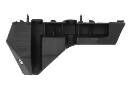 Автозапчасть BLIC 5504006614933P