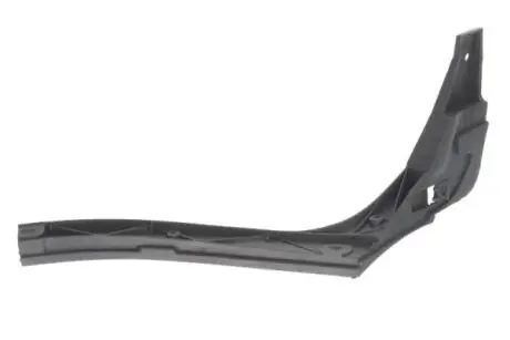 Кріплення бампера BLIC 5504006621936P