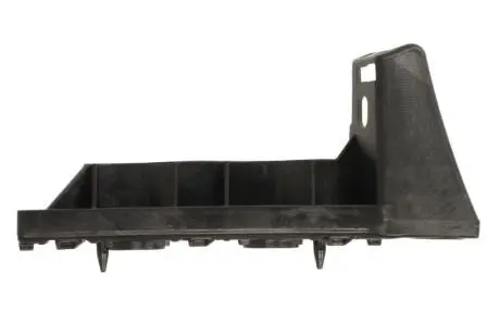 Автозапчасть BLIC 5504006626934P