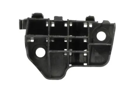 Кріплення бампера задн Прав (внутр.) SUBARU FORESTER SJ 03.13-03.16 BLIC 5504006738932P
