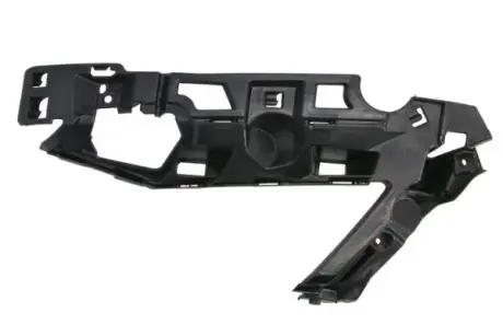 Автозапчасть BLIC 5504007527933P