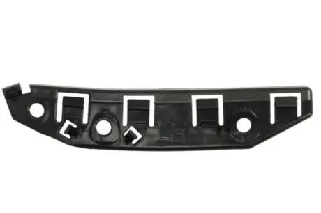 Монтажний елемент бампера BLIC 5504-00-7703933P