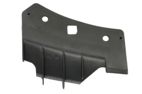 Монтажний елемент бампера BLIC 5504-00-7703936P