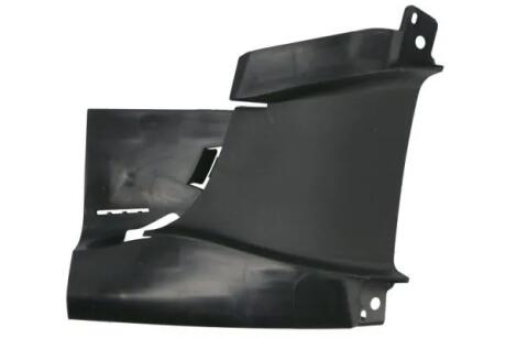 Автозапчасть BLIC 5504007706935P