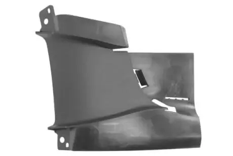 Автозапчасть BLIC 5504007706936P