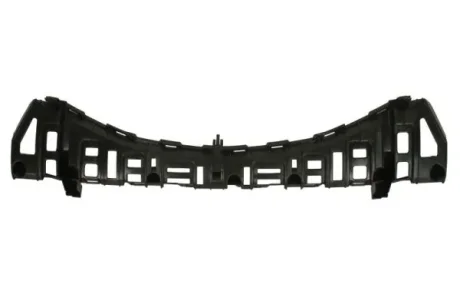 Кріплення бампера передн (верхн, чорн) TOYOTA SIENNA 05.20- BLIC 5504008115930P