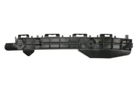 Автозапчасть BLIC 5504008118938P