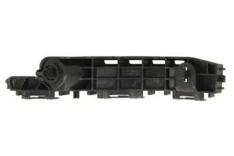 Автозапчасть BLIC 5504008158931P