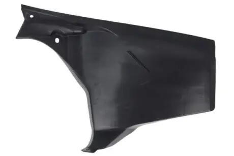 Монтажний елемент бампера BLIC 5504-00-8158935P