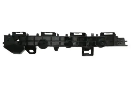 Автозапчасть BLIC 5504008158935Q