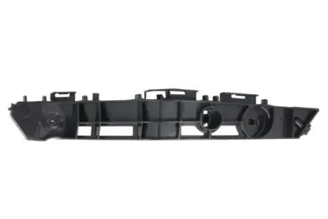 Автозапчасть BLIC 5504008168931P