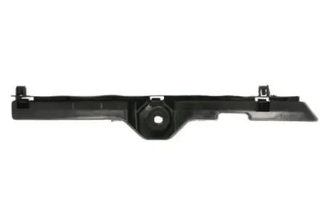 Автозапчасть BLIC 5504008172932P