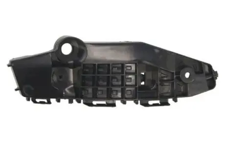 Автозапчасть BLIC 5504008186932P