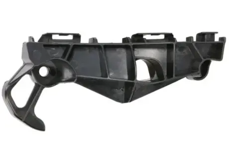 Автозапчасть BLIC 5504008188931P