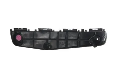 Автозапчасть BLIC 5504008189932P