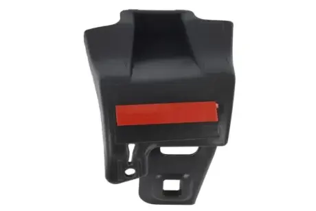 Автозапчасть BLIC 5504008268931P
