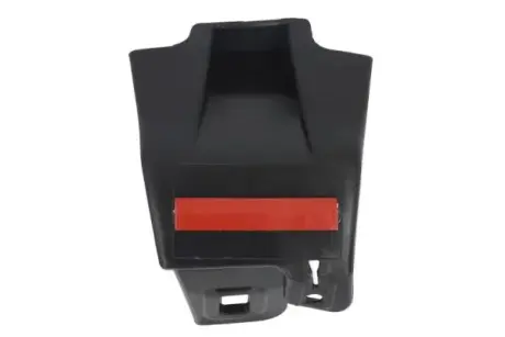 Автозапчасть BLIC 5504008268932P