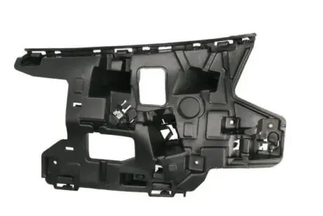 Автозапчасть BLIC 5504009010933P