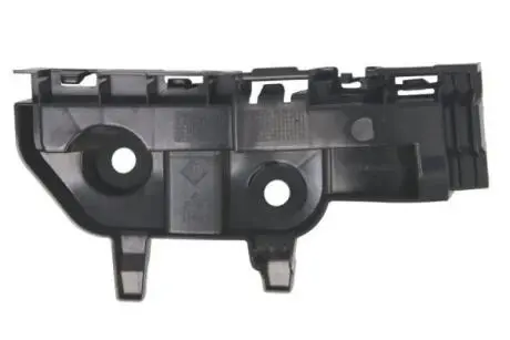 Автозапчасть BLIC 5504009508938PP