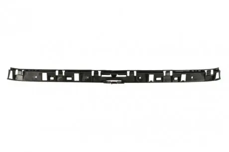 Кріплення бампера задн (верхн/середн, пластик) VW JETTA IV Седан 04.10-09.14 BLIC 5504009535939P