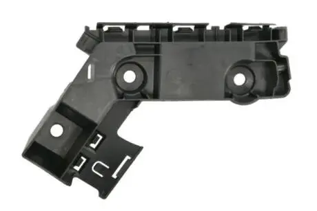 Автозапчасть BLIC 5504009572936P