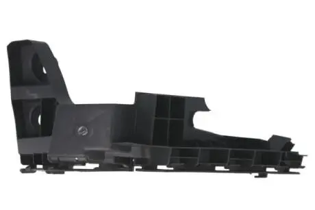 Кріплення бампера задн Лів (пластик) VW GOLF VIII Хетчбек 07.19-05.24 BLIC 5504009572937P