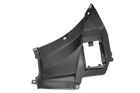 Автозапчасть BLIC 5504009574934P