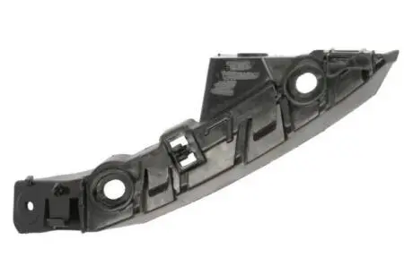 Кріплення бампера передн Прав (збоку, пластик) VW ATLAS 12.16-12.20 BLIC 5504009583932P