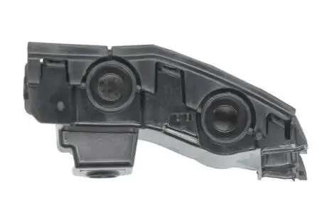 Автозапчасть BLIC 5504009584933P