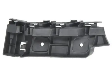 Автозапчасть BLIC 5504009584936P