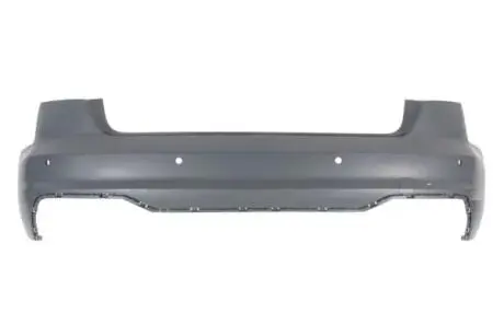 Автозапчасть BLIC 5506000030951SP