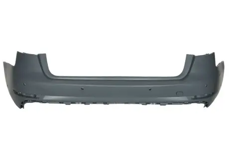 Автозапчасть BLIC 5506000030953P